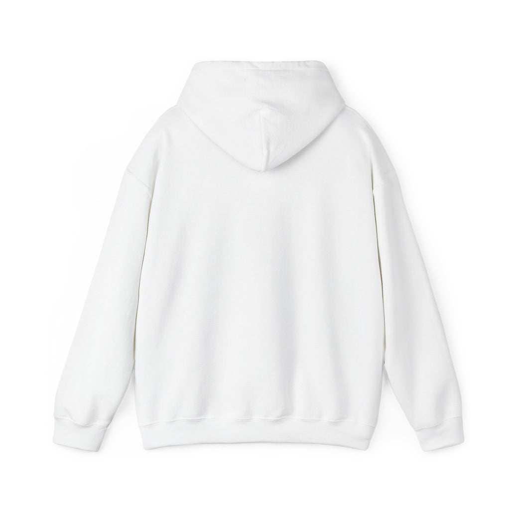 RVAU Supporter Hoodie