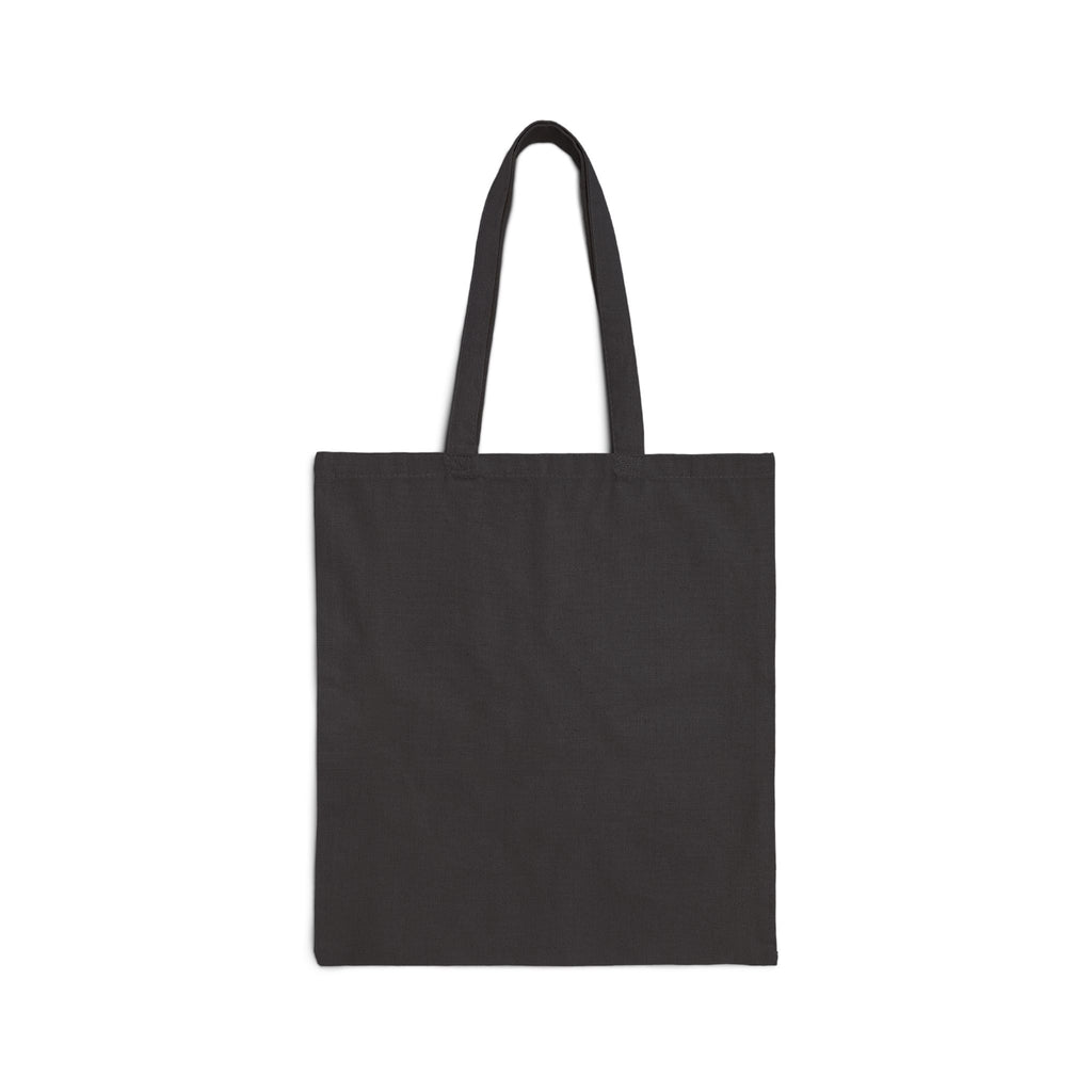 RVAU Supporter Tote Bag