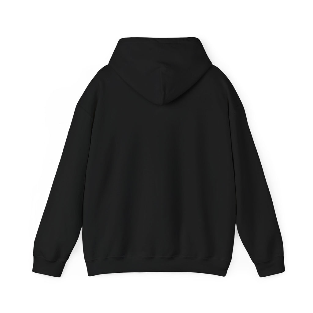 RVAU Supporter Hoodie