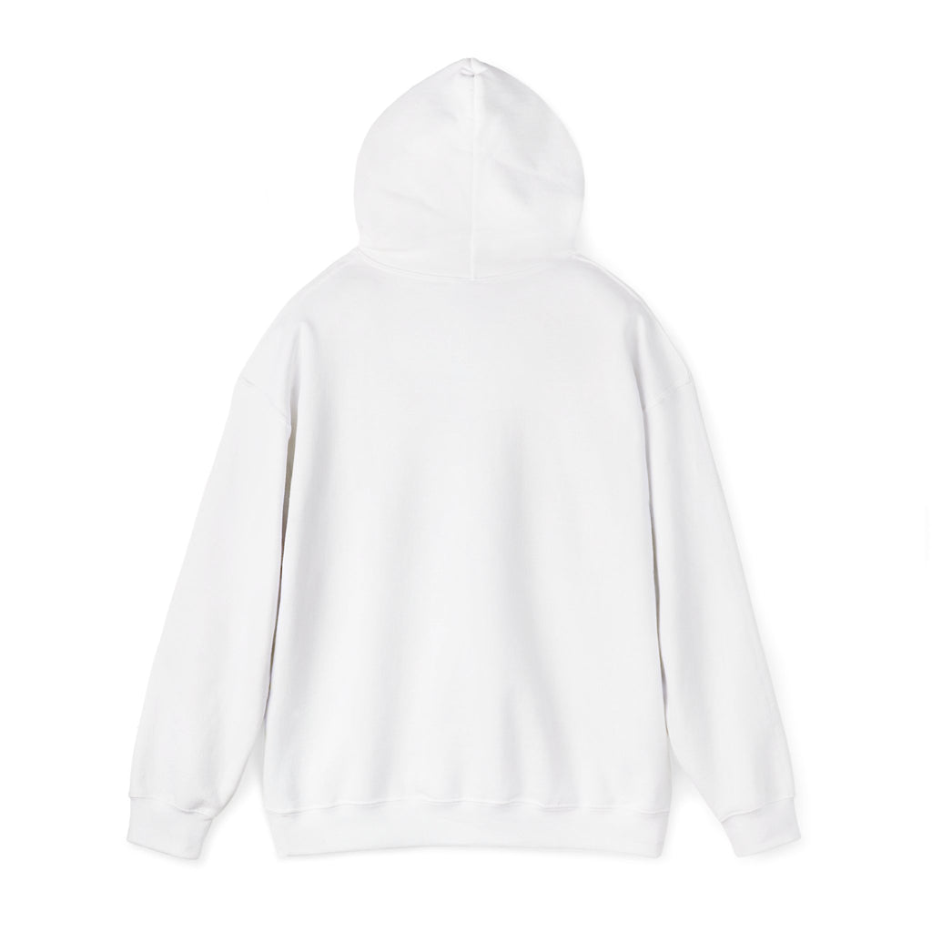 RVAU Supporter Hoodie