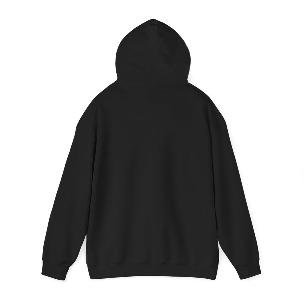 RVAU Supporter Hoodie