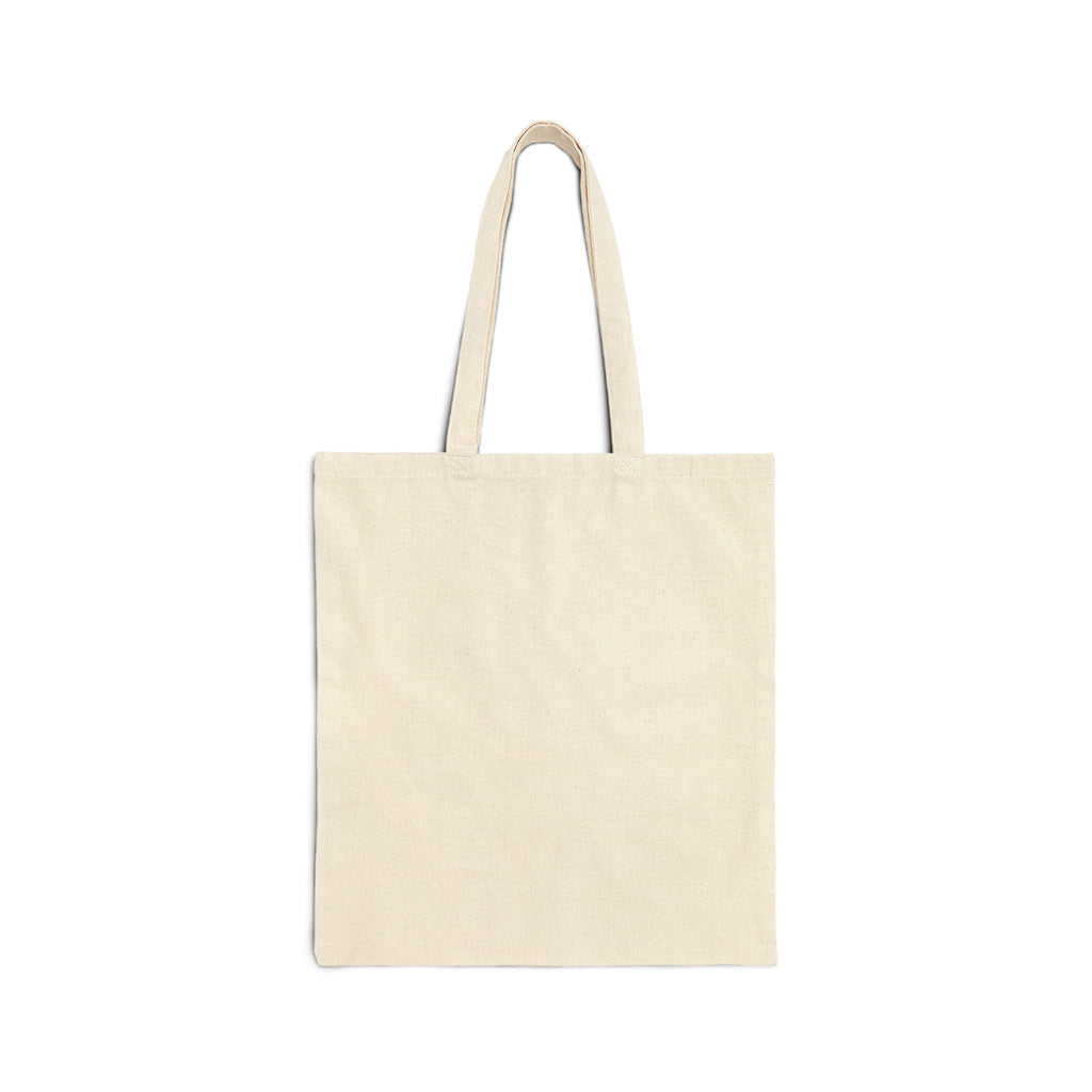 RVAU Supporter Tote Bag